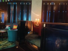 -龙虾酒吧扒房(宁波香格里拉店)