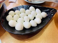 -活鱼馆(宜兴埠店)