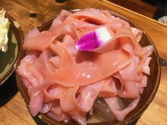-楠火锅(广州总店)