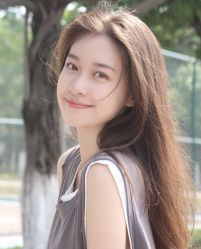 -恒沙廊
