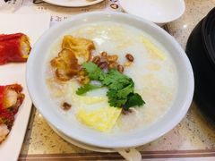 -点都德(盘福楼店)