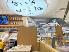 -蔡澜点心·粤菜(丽泽天街店)