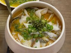 -榕意·川味之美(深业上城店)