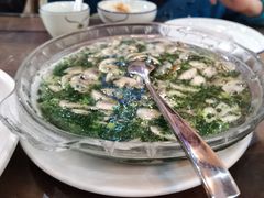 -长兴菜馆(高桥店)
