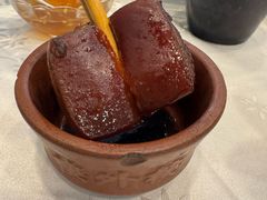 -楼外楼(西湖景区孤山路店)