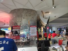 -金逸影城(大悦城IMAX激光店)
