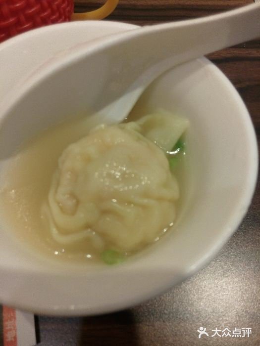 避风塘(光启城店)android_upload_pic图片