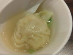 android_upload_pic-避风塘(光启城店)