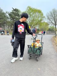 -爱儿美儿童摄影(朝阳公园店)