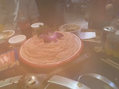 -大龙燚火锅(春熙店)