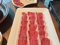 -南门涮肉(上海二店)