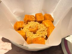 -囍凤楼·粤菜·点心·火锅(温特莱店)