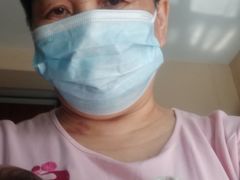 -舒月母婴月嫂育儿嫂(静安店)