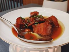 -沈灶河豚宴·河豚融合餐厅(汉中路店)