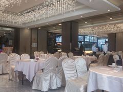 -东方御宴海鲜酒楼(棕泉酒店)
