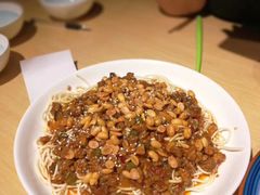 -付掌柜在成都·热炒砂锅集(金禾店)