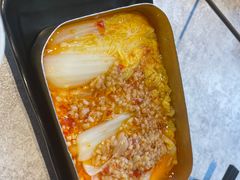 -纪录片《人生一串》体验店(静安店)