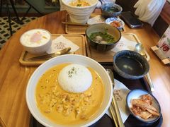 -春风·有糖(崇宁路店)