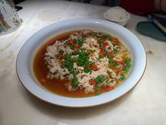 -锦府盐帮·李宅(领展购物广场中关村店)