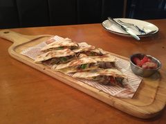 -COMMUNE幻师(五角场店)