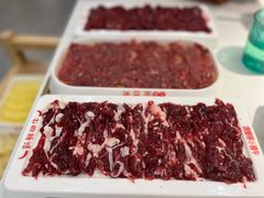 -浪里寻·臻牛养生牛肉火锅(方圆荟店)