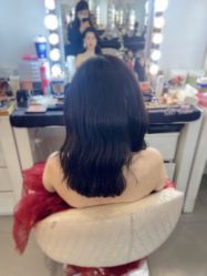 -THE QUEEN(北京店)