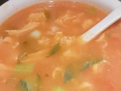 -管氏翅吧(甘家口店)