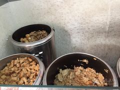 -老王豆皮