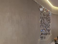 -星巴克(南宁华润幸福里店)