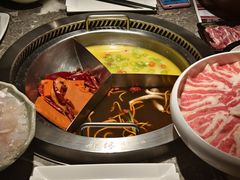 -麻路成都火锅(柏威年店)