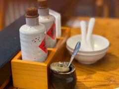 -苏小柳手作点心(控江旭辉分院)