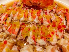 -炳胜公馆(珠江新城店)