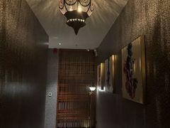 -泰适SPA馆丨精油·按摩·足道(后海地铁口店)
