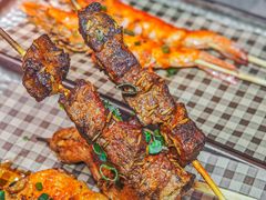 -骨之味·筒骨汤火锅(江头店)