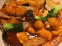 -万盛合(渔人码头店)