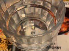 -敏华冰厅(平安金融中心店)