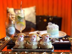 -UMe·玖觅(曲江店)