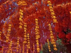 -北京欢乐谷