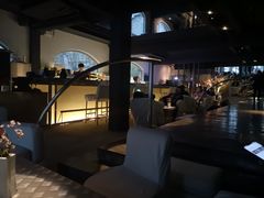 -穹六人间 people 6(岳阳路店)