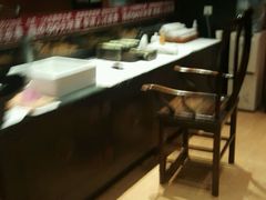 -热带雨林汗蒸馆(汶水东路店)