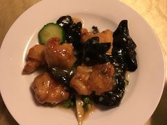 龙虾-厉家菜(德胜门总店)