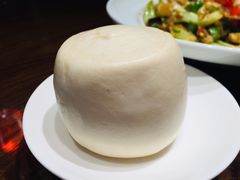 -面辣子·陕西家乡菜(长安店)