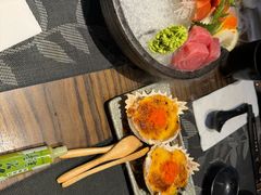 -品米斗·精致料理(浦东禹悦汇店)