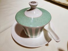 -东海海鲜酒家(中信广场店)