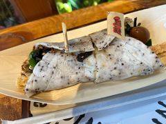 -饵块食光·云南有机手作饵块