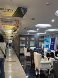 -深圳阳光医疗美容医院·旗舰店