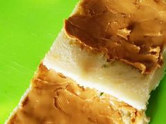 -美事客·面包·蛋糕·甜品(城中城店)