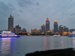 -宝莱纳餐厅(滨江店)