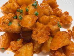 -兴仙饭店·闽味海鲜(马尾总店)