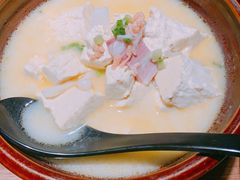 -长安记·大美陕菜(大族广场店)